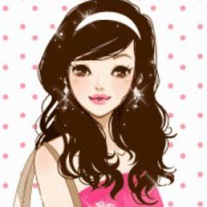 Meet your Posher, Mimi